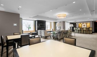 7710 WOODMONT Ave 204, Bethesda, MD 20814
