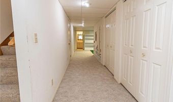 1850 Petes Point Ln SW, Alexandria, MN 56308