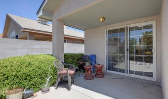 6308 Keswick Pl NW, Albuquerque, NM 87120