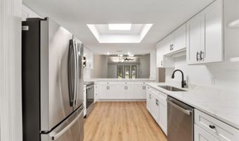 6245 NW 106TH Pl, Alachua, FL 32615