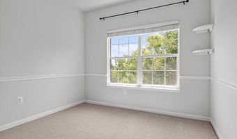 20194 INCAS Ter, Ashburn, VA 20147