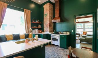 310 Shotwell St, Bainbridge, GA 39819