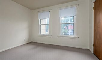 103 S Thirteenth St, Clarkdale, AZ 86324
