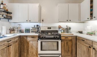 7211 NW 45th St, Bethany, OK 73008