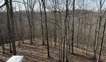 5 Maple Grove Way, Athens, OH 45701