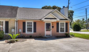 1802 Wilson Pl, Augusta, GA 30904