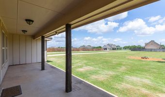 246 Foxtrot Ln, Abilene, TX 79602