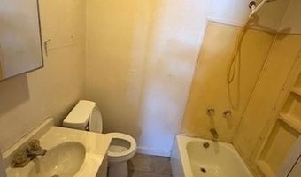 709 Grape St A, Abilene, TX 79601