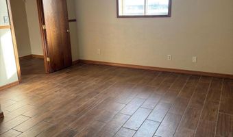17928 State Highway Z, Aurora, MO 65605