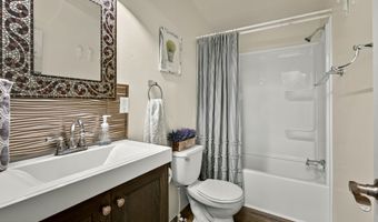 1012 W APACHE Trl, Camp Verde, AZ 86322