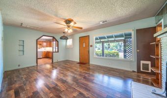 19451 Hill St, Anderson, CA 96007