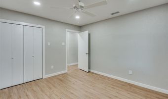 516 Ridgemont Dr, Allen, TX 75002