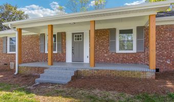 116 Pine Forest Dr, Easley, SC 29642