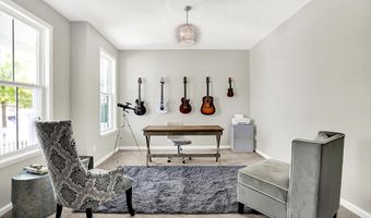 773 Bracknell Dr, Avon, IN 46123