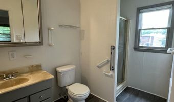 120 E Taylor St, Augusta, GA 30901