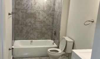 4566 E INDEPENDENT, Bartlett, TN 38002