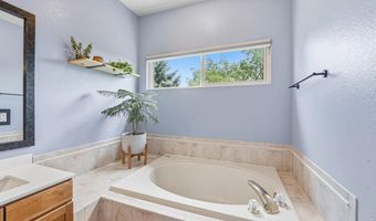 1714 Hemlock Way, Broomfield, CO 80020