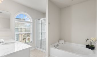 5325 Plymouth Pl, Alpharetta, GA 30005