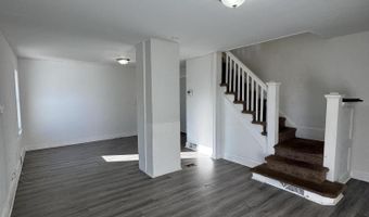 119 Ridge Ave, Asbury Park, NJ 07712