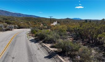 38007 Tripp Flts, Anza, CA 92539