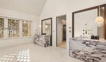 931 Gibson Ave, Aspen, CO 81611