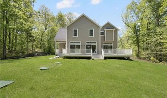 161 Stony Ln, North Kingstown, RI 02852