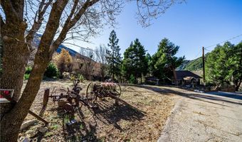 6031 Tripp, Angelus Oaks, CA 92305