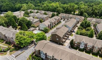 3084 Turman Cir, Decatur, GA 30033