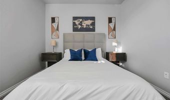 2121 Longhorn Trl, Altus, OK 73521