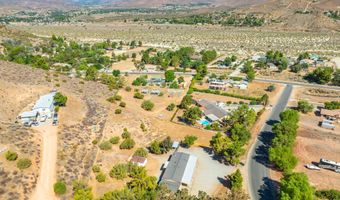 2726 Bent Spur Dr, Acton, CA 93510