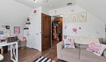 3144 Windmill Ct, Adrian, MI 49221