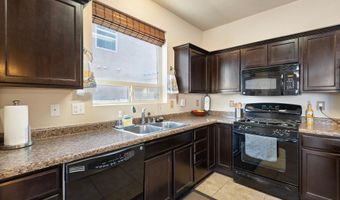1204 San Gabriel St, Bernalillo, NM 87004