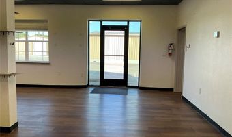 213 Mesquite St, Aledo, TX 76008