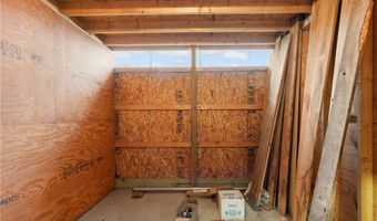 2265 Industry Rd, Atwater, OH 44201