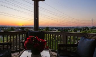 7949 S Elk Way, Aurora, CO 80016