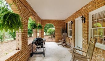 530 Westview Dr, Athens, GA 30606