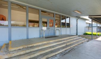 19995 Blaine Rd, Beaver, OR 97108