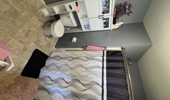 216 4th St E, Bottineau, ND 58318