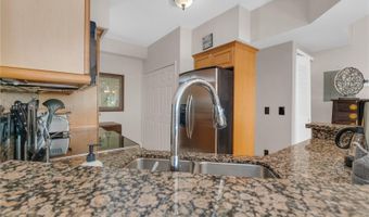 3235 NE 184th St 11103, Aventura, FL 33160