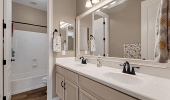 1232 E ZION Way, Chandler, AZ 85249