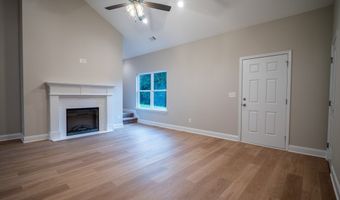 111 Big John Trl, Abbeville, SC 29620