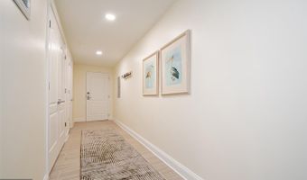 1301 COASTAL Hwy 463, Dewey Beach, DE 19971