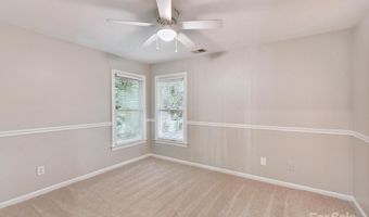 6500 Lynn Ave, Charlotte, NC 28226