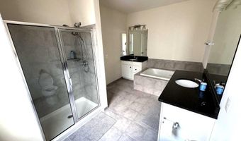 24485 AMHERST FOREST Ter, Aldie, VA 20105