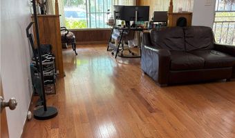 9525 Dearborn Ave, South Gate, CA 90280