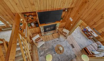 139 Summit Dr, Campton, NH 03223