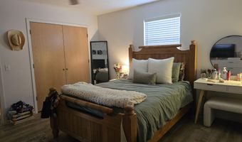 514 Guthery St, Ava, MO 65608