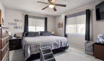 W2512 BUCHANAN Road, Appleton, WI 54915