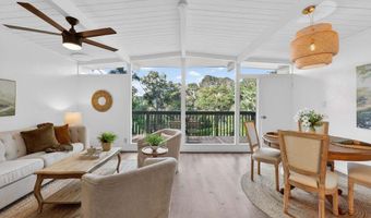 704 Encino Dr, Aptos, CA 95003