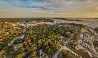 Riviera Drive, Biloxi, MS 39532